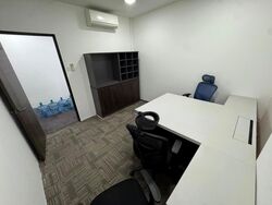 Link@amk (D20), Factory #609506801